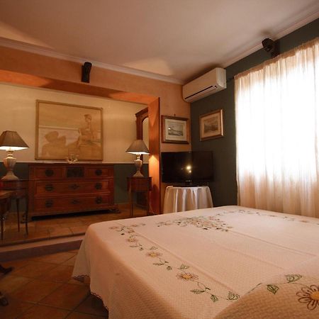 Aparthotel Marconi Penthouse à Rome Extérieur photo