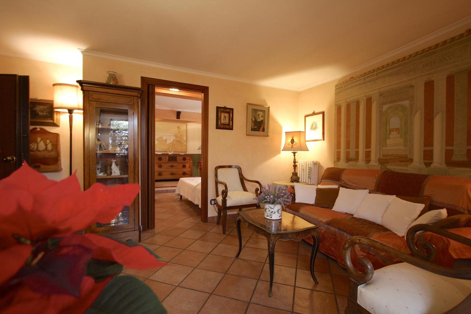 Aparthotel Marconi Penthouse à Rome Extérieur photo