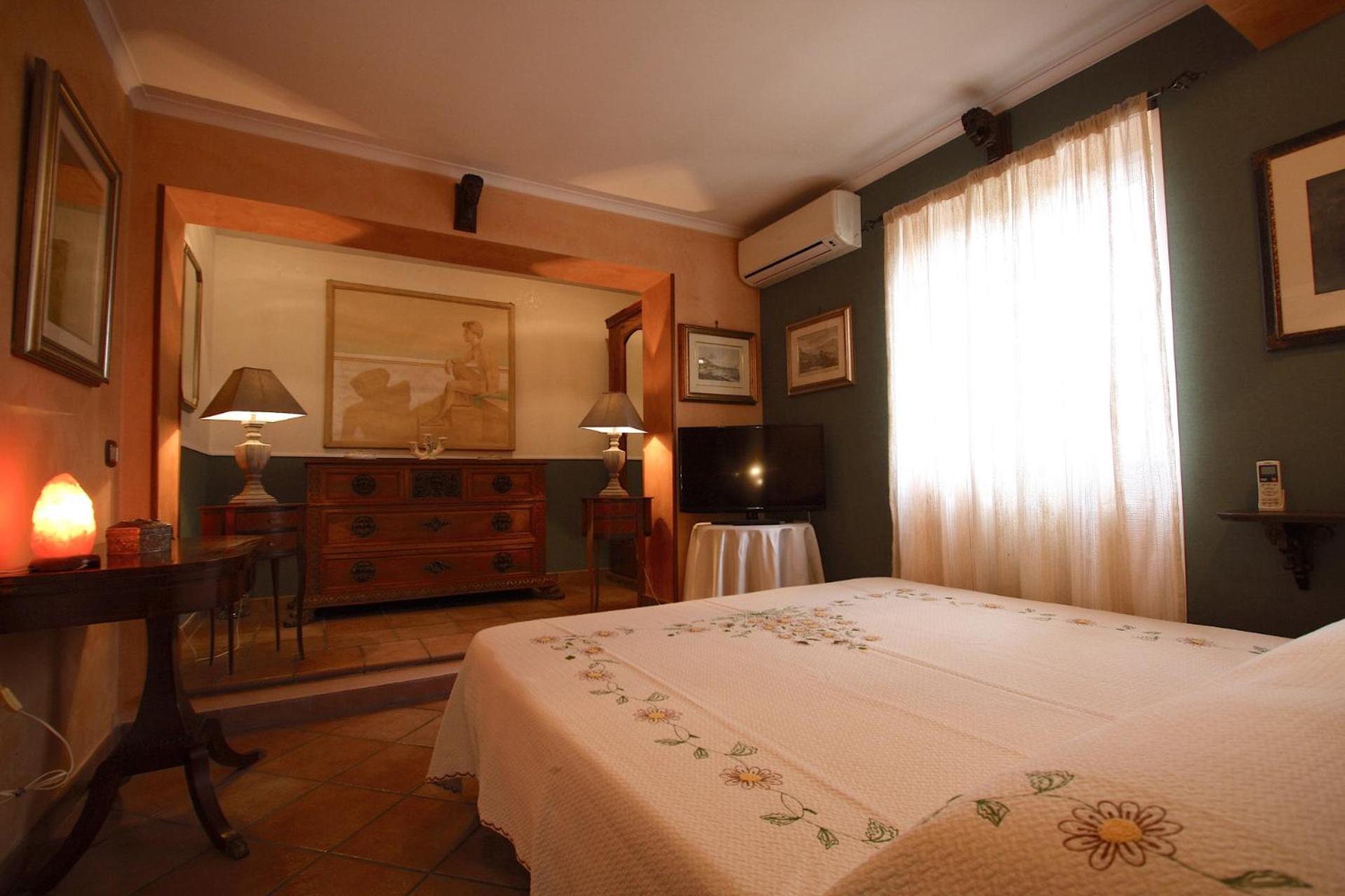 Aparthotel Marconi Penthouse à Rome Extérieur photo