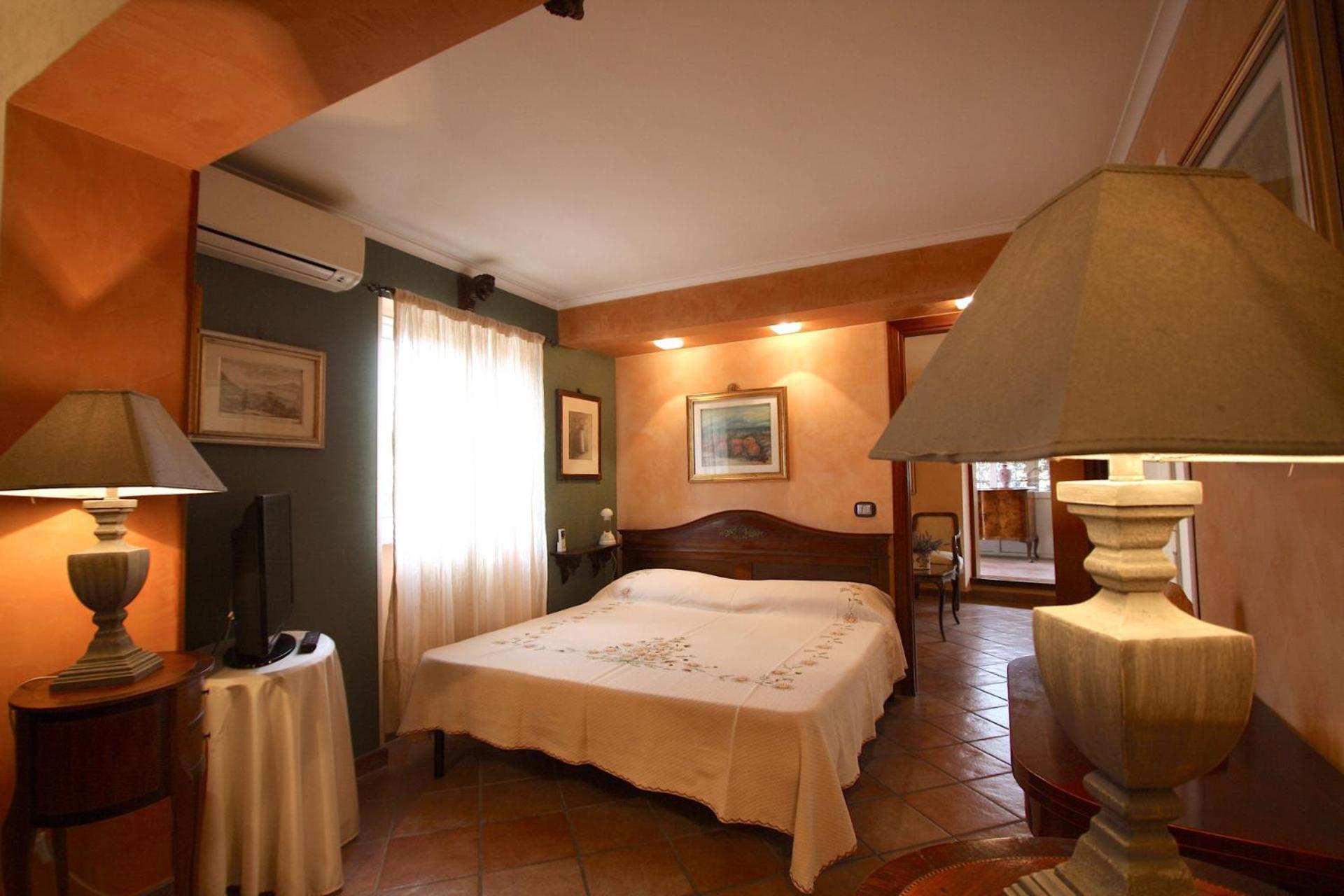 Aparthotel Marconi Penthouse à Rome Extérieur photo